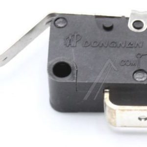 225171 Interruttore Hisense