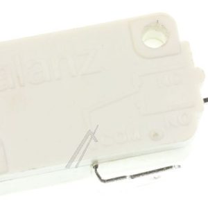 314465 Microinterruttore Hisense