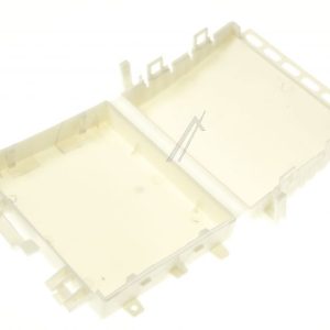 228210001334 Box PCBA Hisense