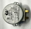 842165 Motore Hisense