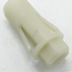 710207 Cappuccio leva Hisense