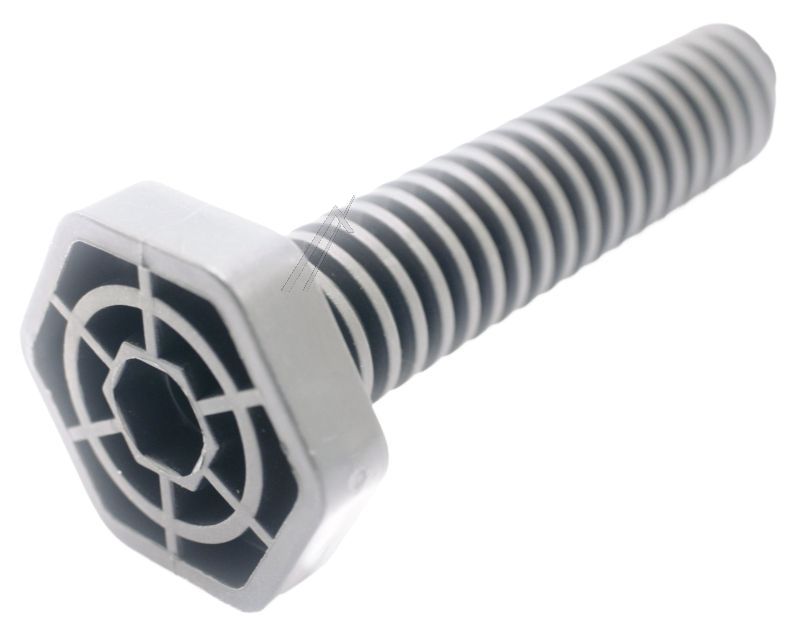 710225 Piede regolabile Hisense