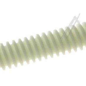 710205 Piede regolabile Hisense