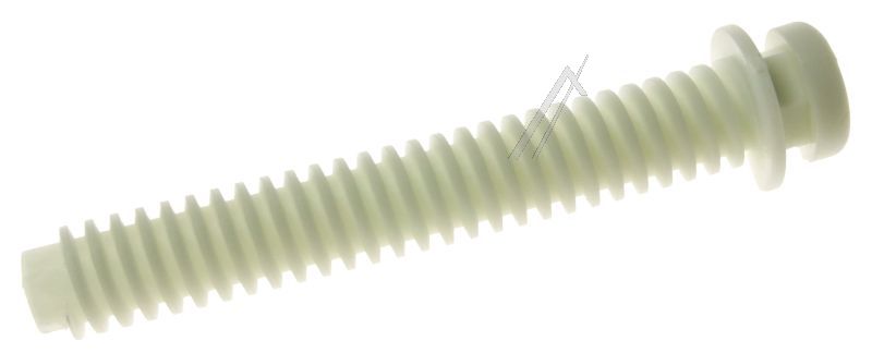 710205 Piede regolabile Hisense