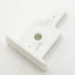 228210000040 Guida gancio porta Hisense
