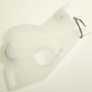 709753 Trappola d aria Hisense