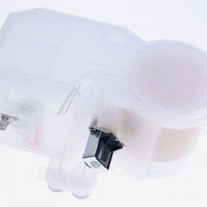 873650 Addolcitore Hisense