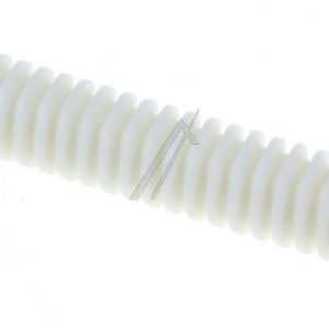 DD81-01962A Piede di base posteriore per DW4000KM, DW50K4050BB Hisense DD8101962A