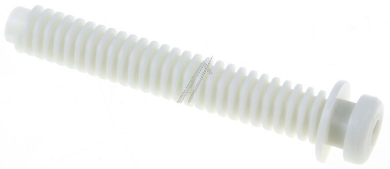 DD81-01962A Piede di base posteriore per DW4000KM, DW50K4050BB Hisense DD8101962A