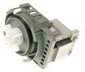 B25-6A 813082 Pompa scarico Hisense