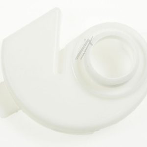 49041332 Bocchetta d aria Hisense