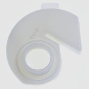 823961 Condotto aria Hisense