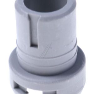 819979 Accessorio Hisense