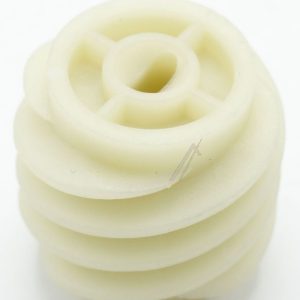 228210000009 Supporto ruota dentata Hisense