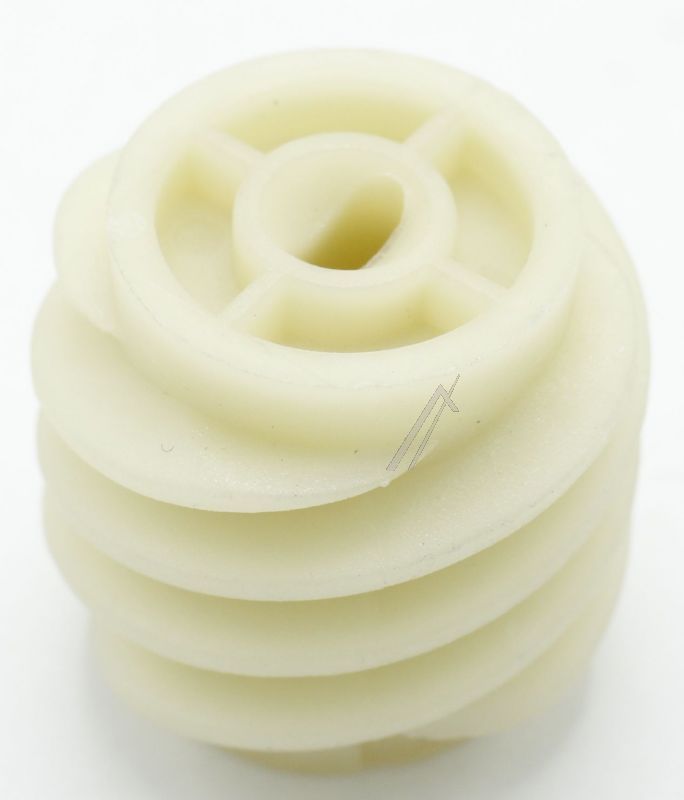 228210000009 Supporto ruota dentata Hisense