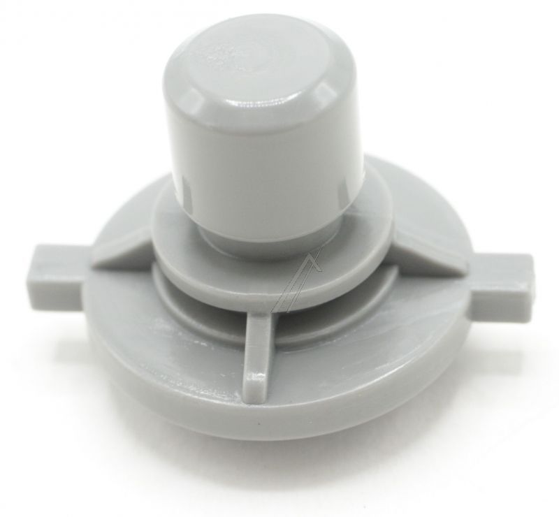 228210000827 Supporto guida Hisense