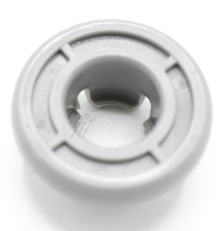 819976 Ruota Hisense