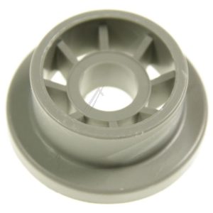 805998 Ruota cestello inferiore Hisense
