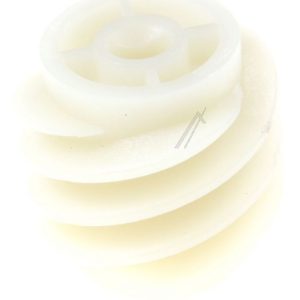 DD81-01963A Ingranaggio a vite senza fine per DW4000KM, DW50K4050BB, DW50 Hisense DD8101963A