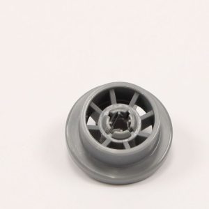 1053352 Ruota cesto lavastoviglie Hisense