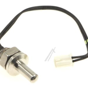 258210000142 Sonda temperatura Organ Hisense