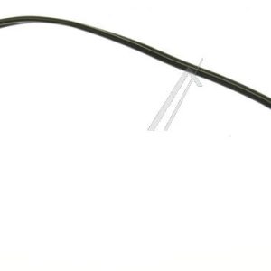 805955 Sensore di temperatura Hisense