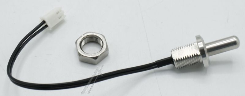 258210000011 Sensori/sonde Hisense
