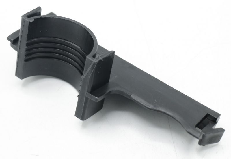 710222 Supporto tubo superiore Hisense