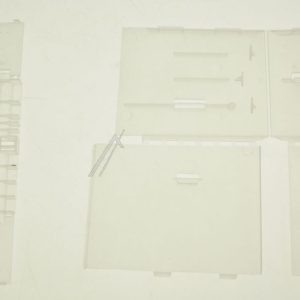 710217 Cavo rivestito Hisense