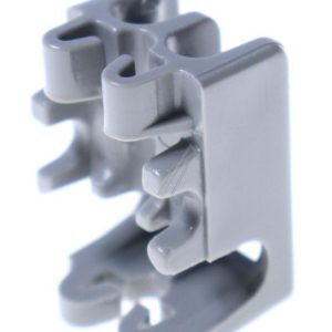 866889 Supporto Hisense