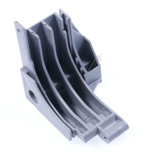 805977 Supporto destro Hisense