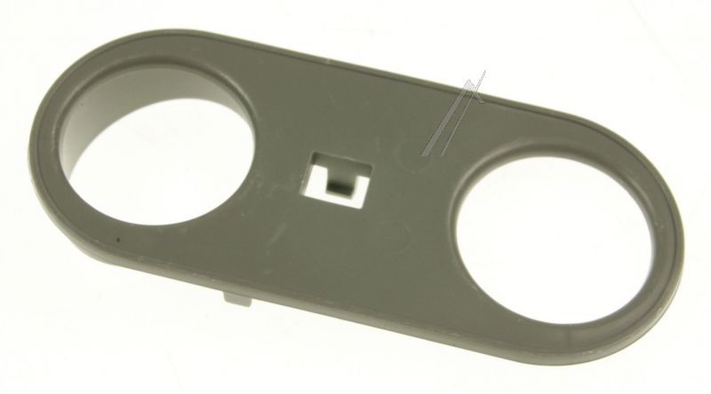 228210001415 Supporto braccio irroratore superiore Hisense