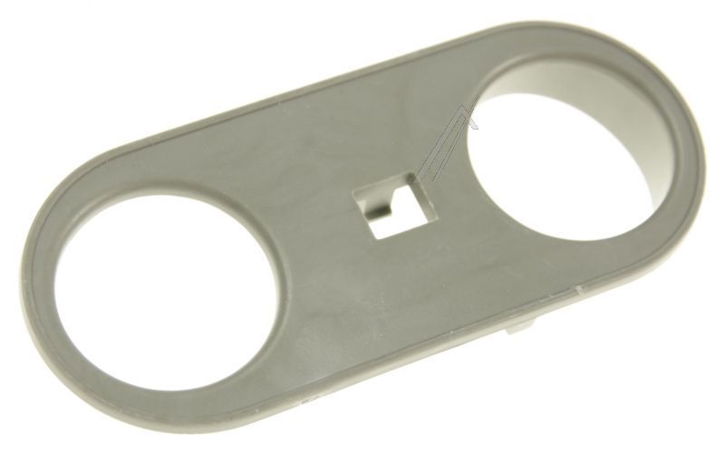 805992 Giunto Hisense