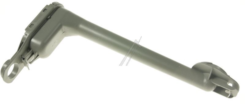 710281 Tubo braccio spruzzo Hisense