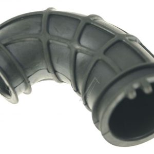 DD81-02279A Tubo riscaldamento anteriore A/S DW 5000 mm ODM Hisense DD8102279A