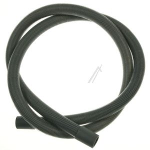 DW-0146-381 228210000643 Tubo di scarico Hisense