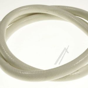 598210000109 Tubo ingresso acqua Hisense