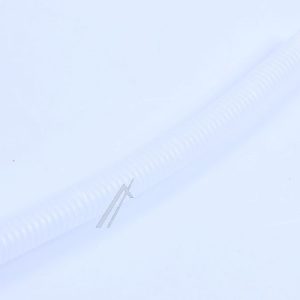 710219 Tubo di troppo pieno Hisense