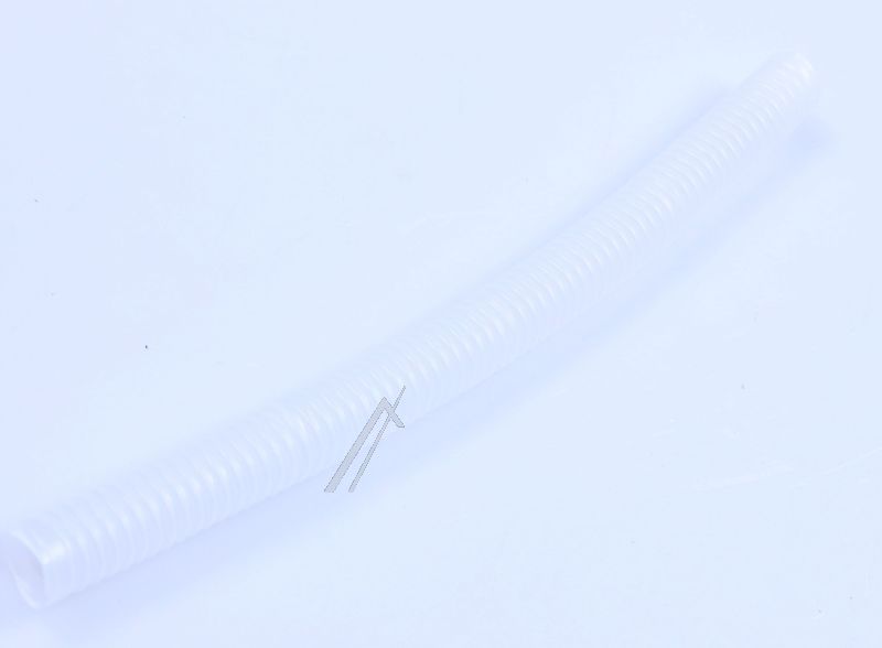 710219 Tubo di troppo pieno Hisense