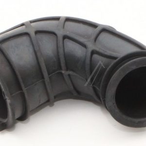 844994 Resistenza tubolare Hisense