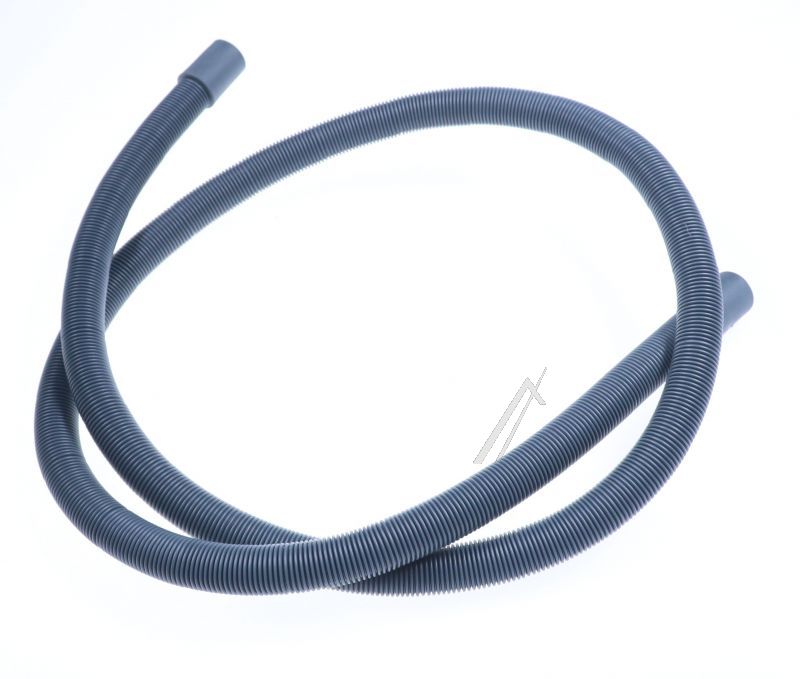 805975 Tubo flessibile di scarico Hisense