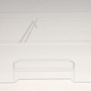 4832090100 C00872275 Cassetto in plastica (piccolo) Beko