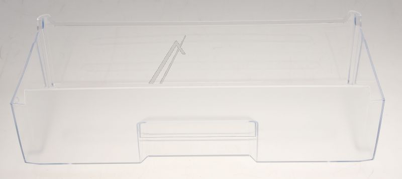 4832090100 C00872275 Cassetto in plastica (piccolo) Beko