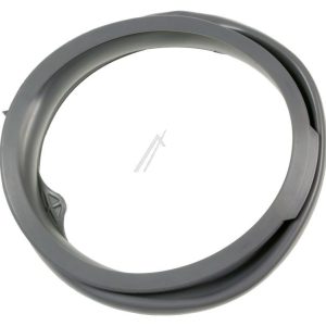140006284016 Guarnizione oblò Electrolux