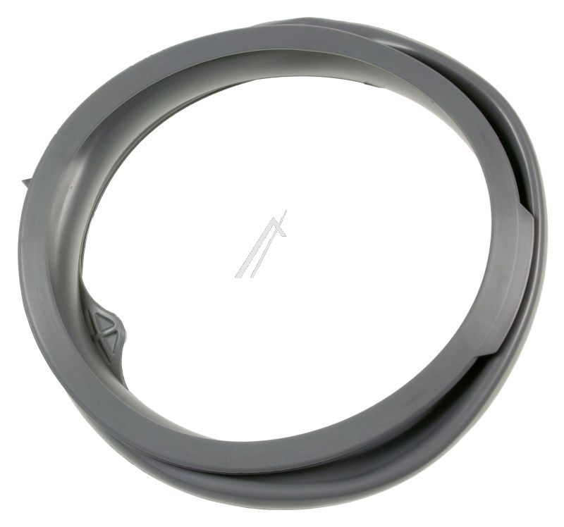 140006284016 Guarnizione oblò Electrolux
