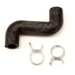 4055392056 Tubo per elettrovalvola acqua Electrolux
