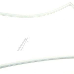 C00268623 482000030901 Guarnizione sportello evaporatore (430×340) Scholtes