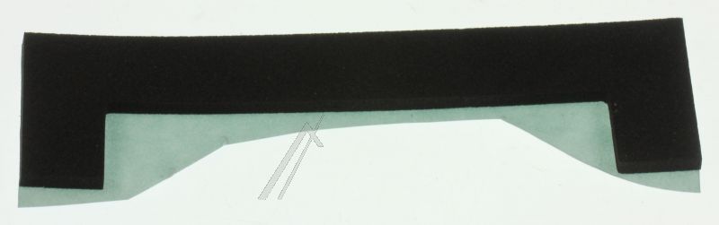 140010604019 Guarnizione 25×97 mm Zoppas