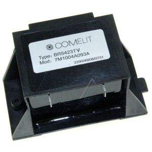 C00119127 482000029087 Induttanza AQUALTIS Ariston
