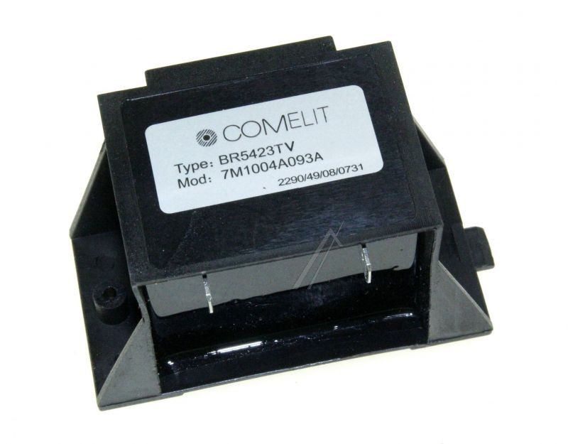 C00119127 482000029087 Induttanza AQUALTIS Ariston